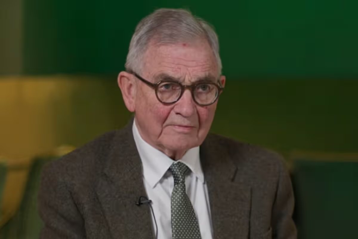 Daily Record Sport tweet media