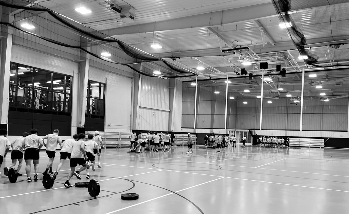 Perry Football tweet media