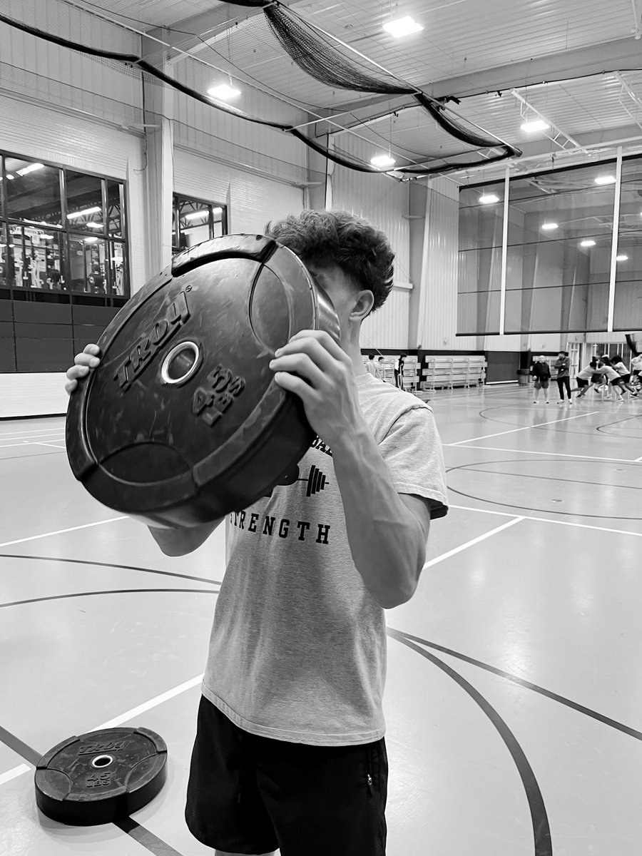 Perry Football tweet media