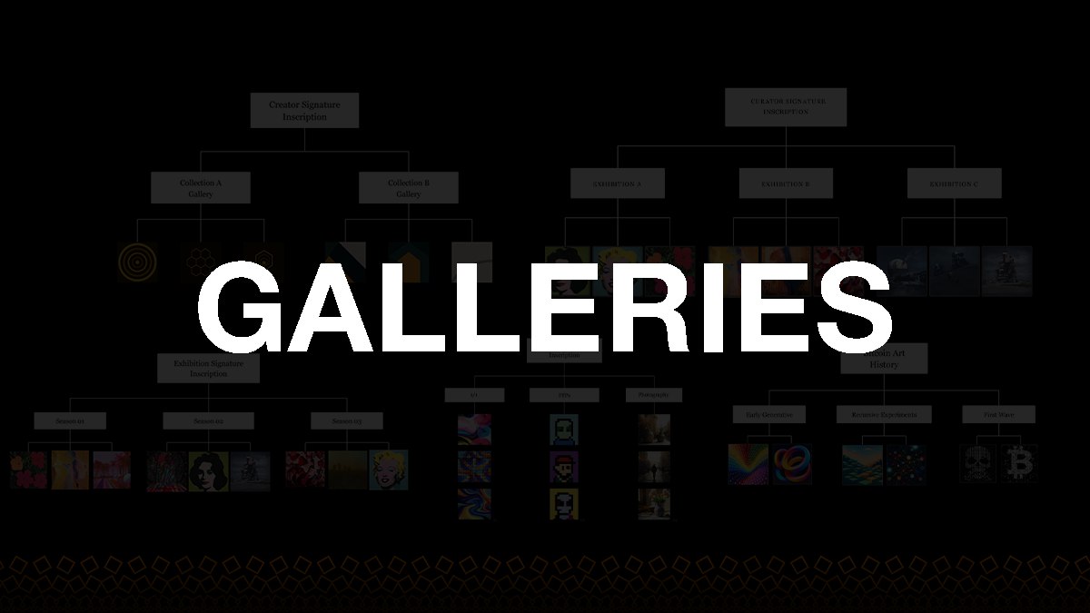 🎀 Yaraspucia 🎀 tweet media