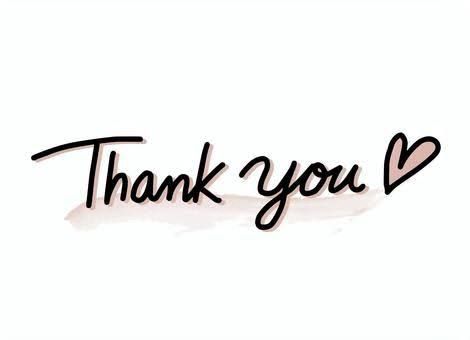 wu_ra_leeh's tweet image. Day 60 of #100DaysOfCodeAndDesigns with the Sarcastic Geeks Trybe @sarcasticgeek4u

Shoutout to everyone who has been watching this journey and didn’t give up on me 🥹🧡

60 days in.... we keep going!!!