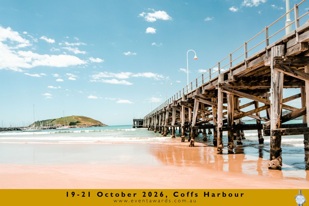 TheEventAwards tweet media