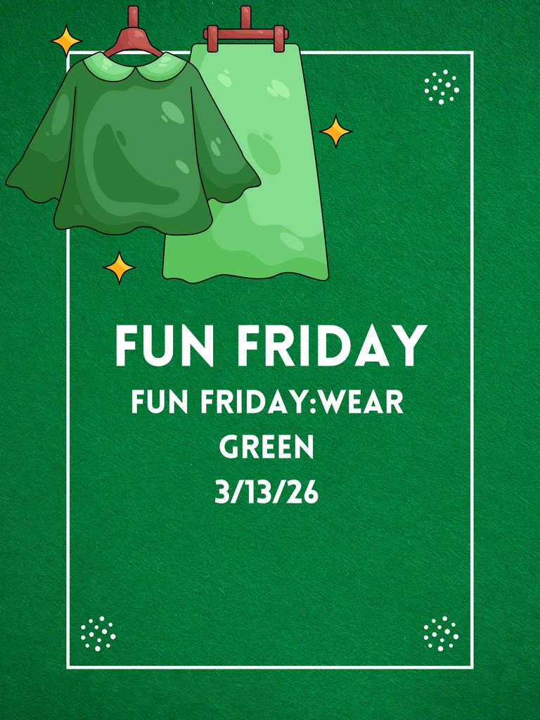 Port Allen Middle tweet media