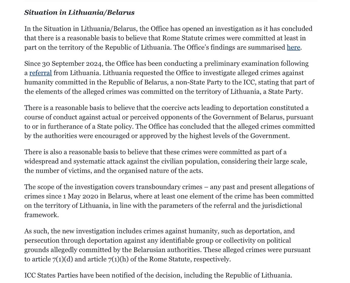 Andrii Sybiha 🇺🇦 tweet media