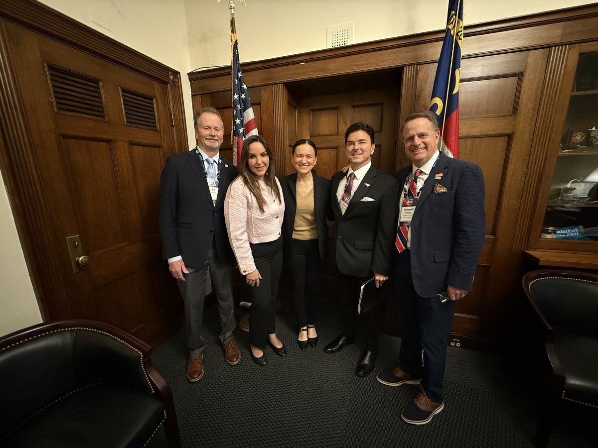 Restaurants Act tweet media