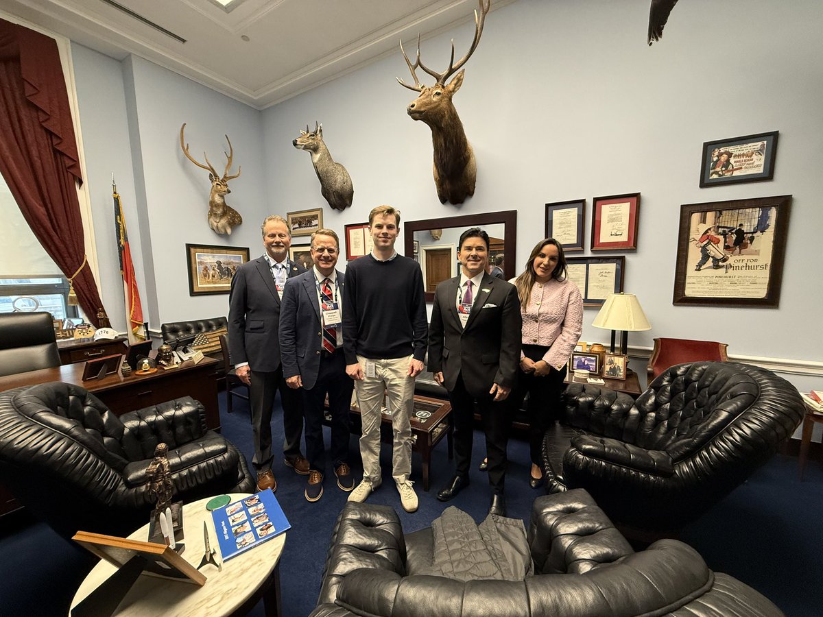 Restaurants Act tweet media