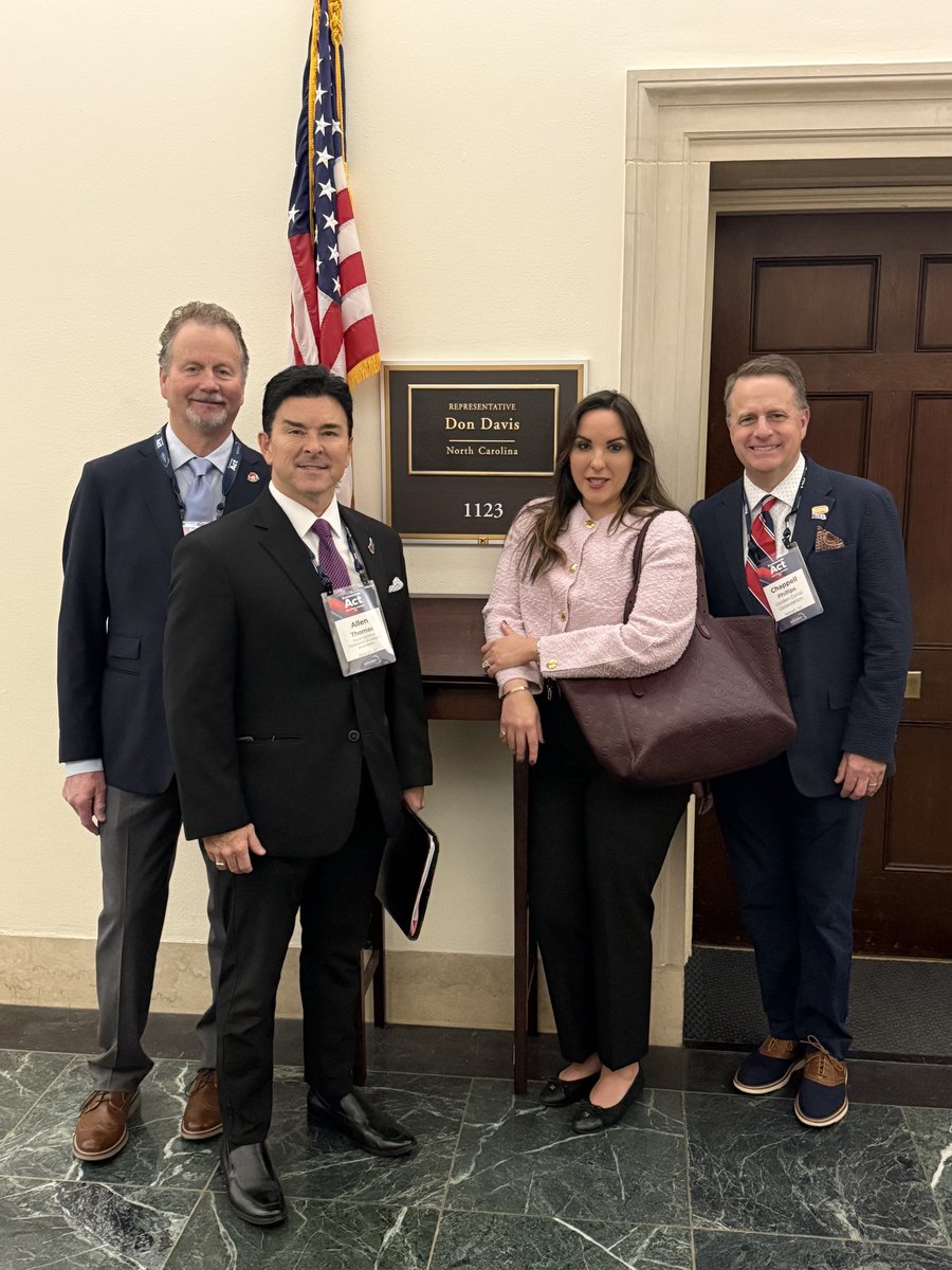 Restaurants Act tweet media