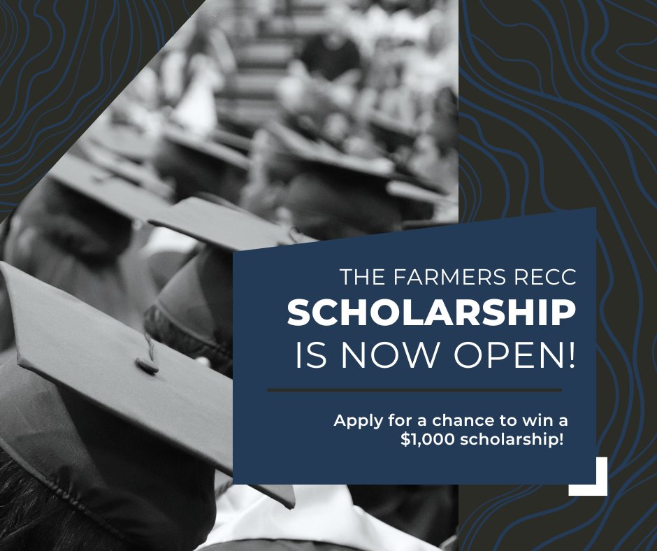 FarmersRECC tweet media