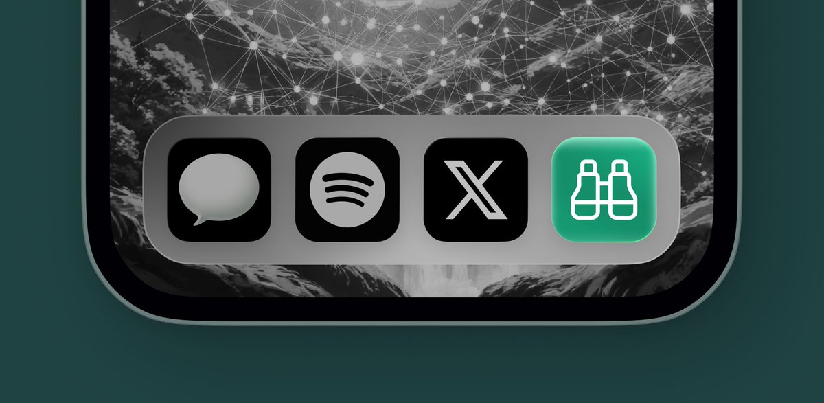 Devi Parikh tweet media