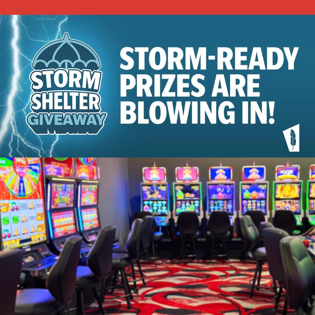 KickapooShawnee tweet media