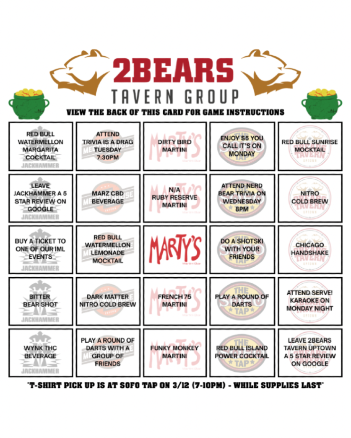 Jackhammer tweet media