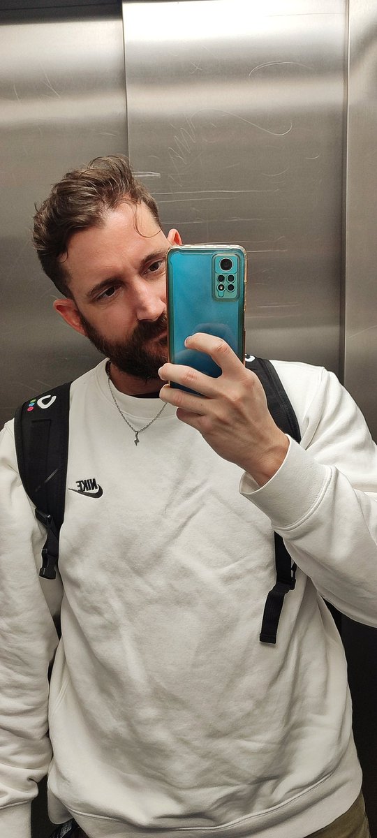 J. Santana🌩️🌪️ tweet media