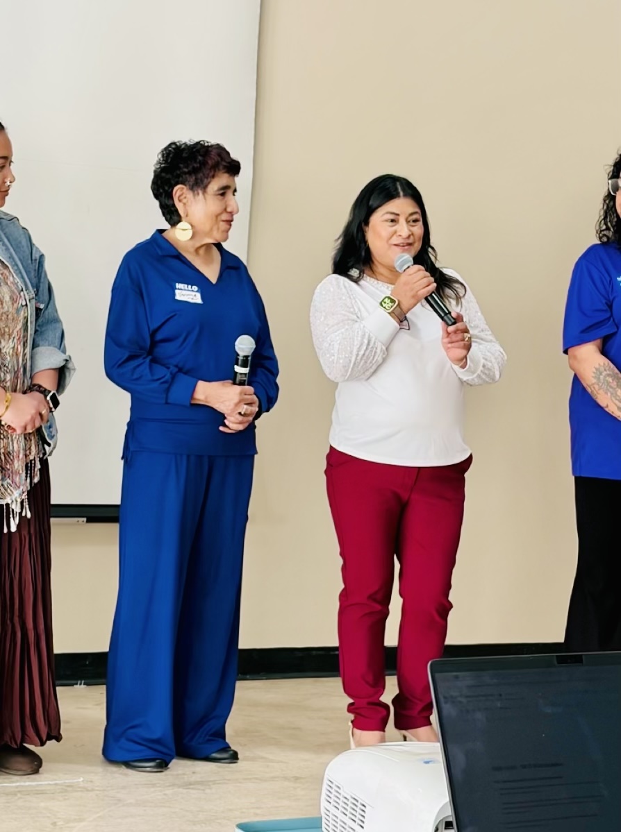 TogetherCO tweet media