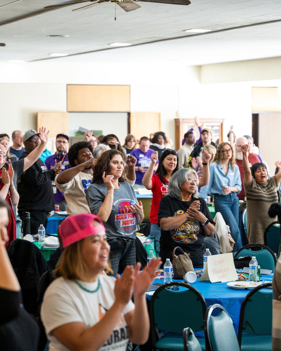 TogetherCO tweet media