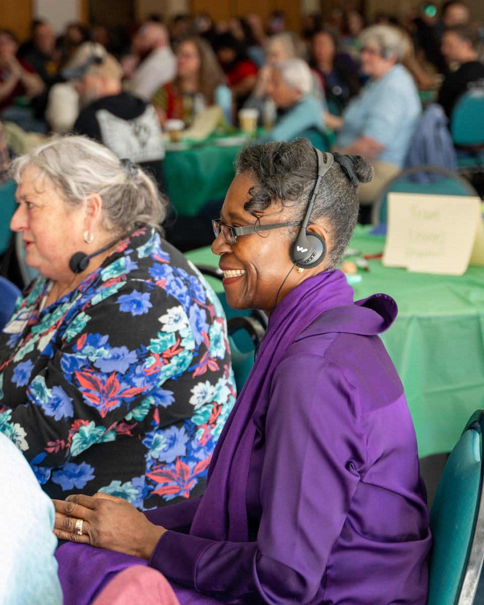 TogetherCO tweet media