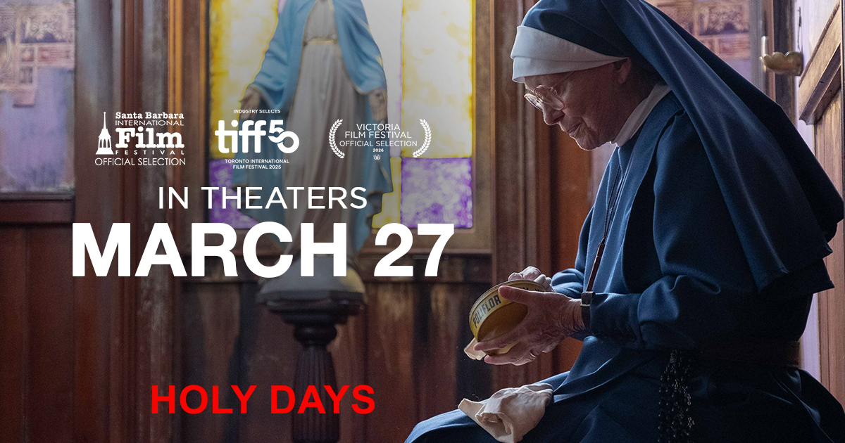 Blue Fox Entertainment tweet media