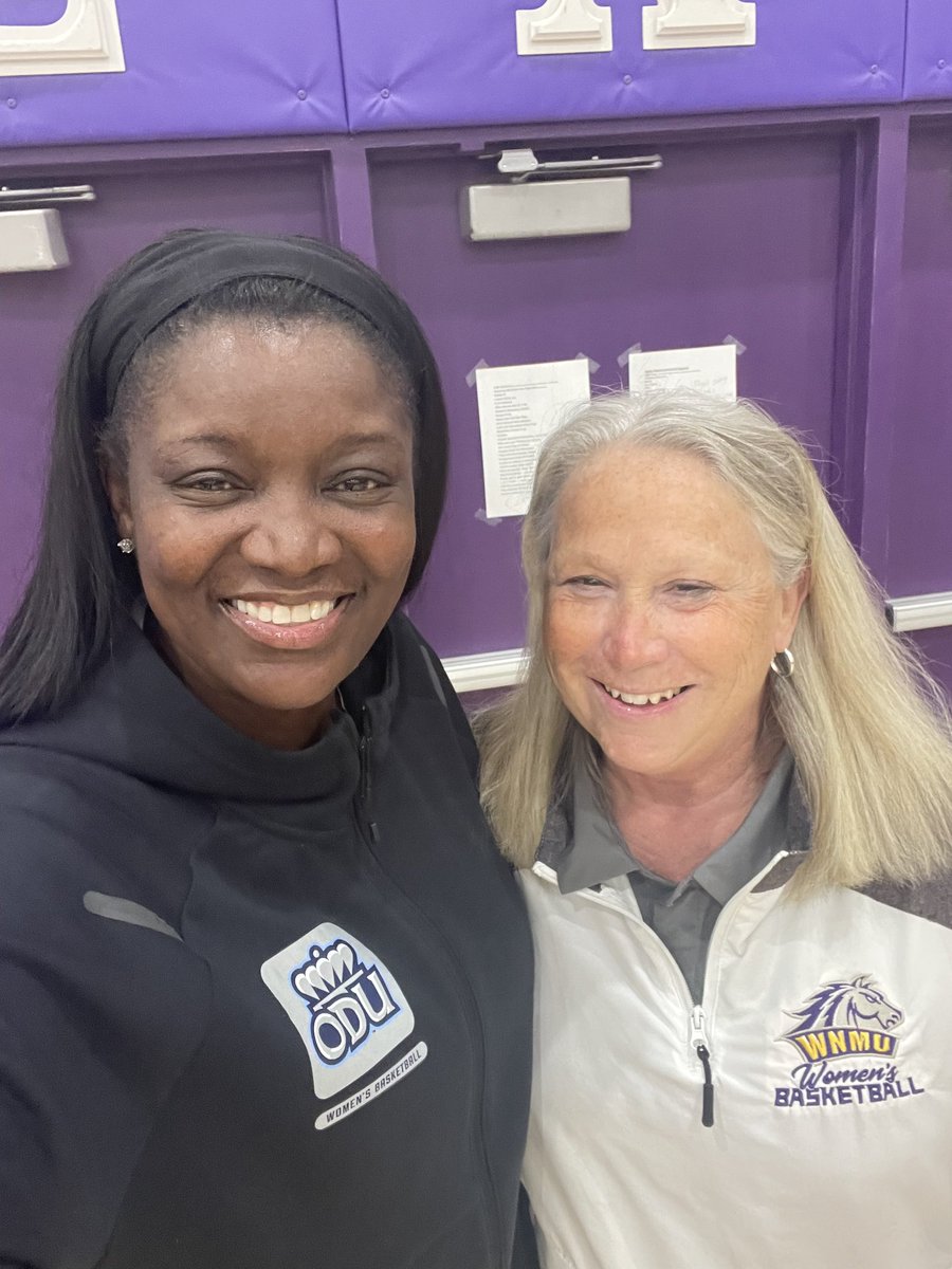 Brenda Welch Nichols tweet media