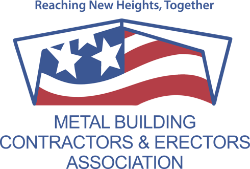 RoofCoffeeShop's tweet image. RoofersCoffeeShop Classified Ad of the Week: Steel Worker Crew Available for Travel Nationwide

Learn More
rooferscoffeeshop.com/listing/steel-…

#MBCEA #RoofersCoffeeShop #RoofingClassifieds #RoofingProfessionals #RoofingContractors #RoofingIndustry