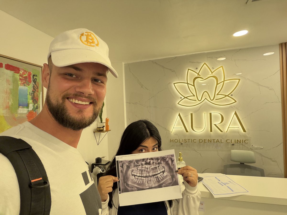 zack dorsey⚡️radio reality 📻🏜️ tweet media