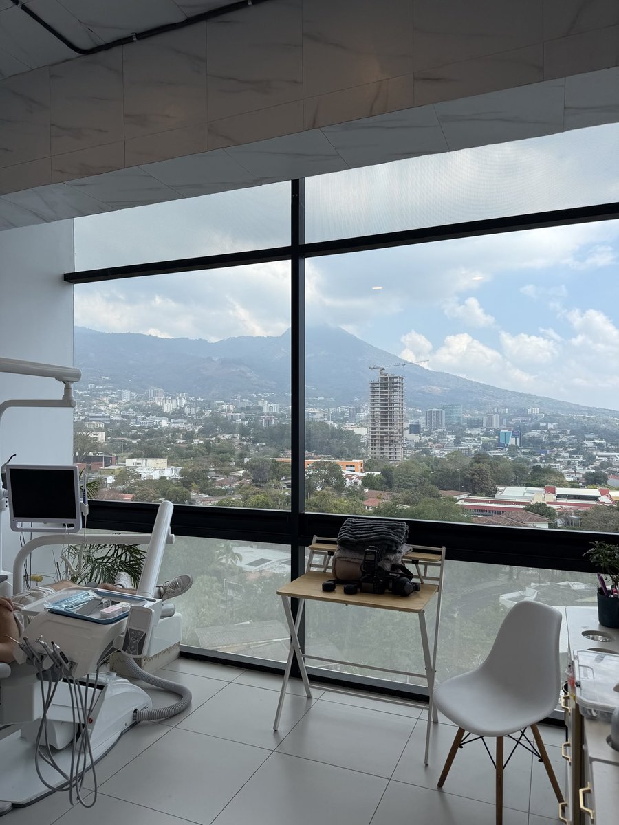 zack dorsey⚡️radio reality 📻🏜️ tweet media