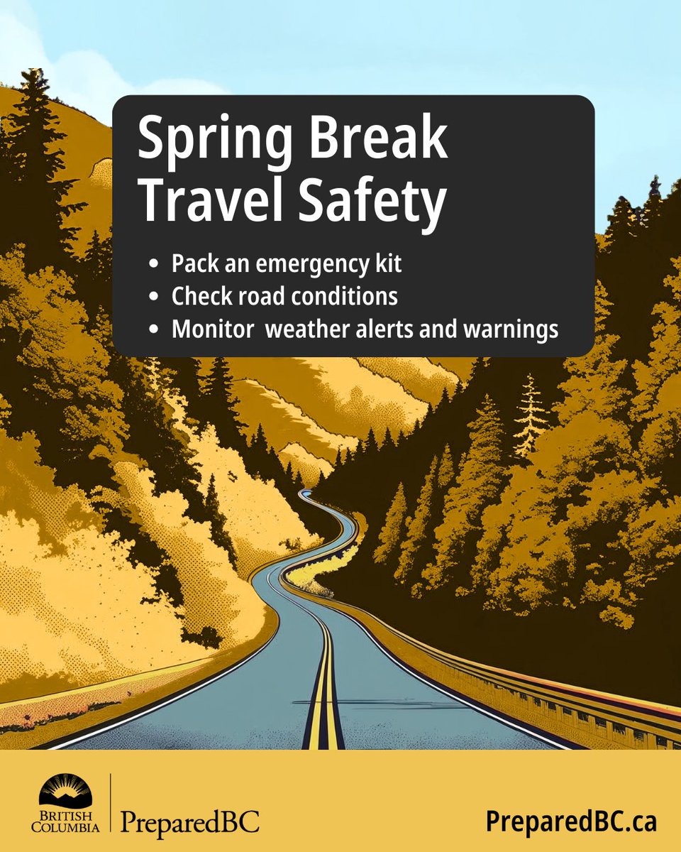 PreparedBC tweet media