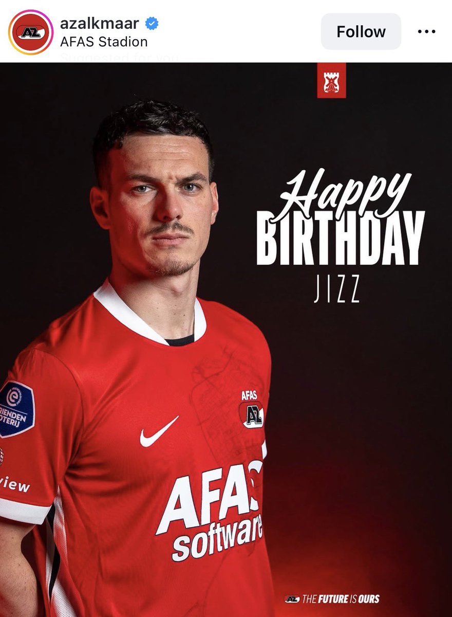 Joe Crann tweet media