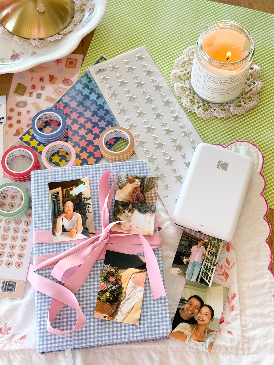 KodakPlus tweet media