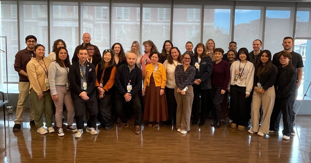 Maimonides Health tweet media