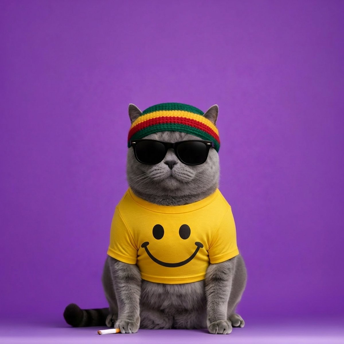 lybima's tweet photo. Our emotions are contagious. Why not spread a little sunshine? https://t.co/iFVl5f8dvm https://t.co/KXmrcGEDeM