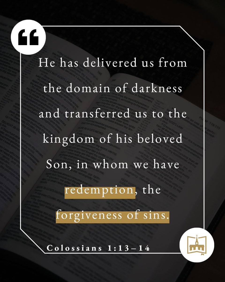 G3 Ministries tweet media