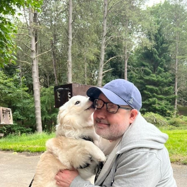 PetProfessionalGuild tweet media