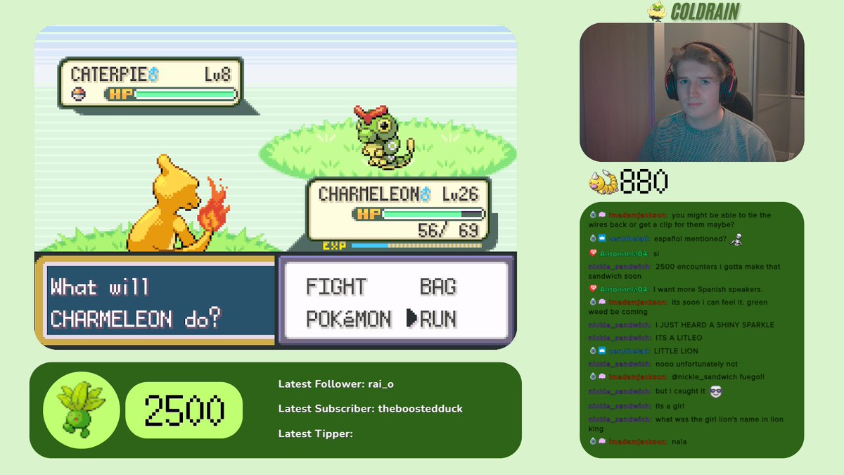 coldrain tweet media