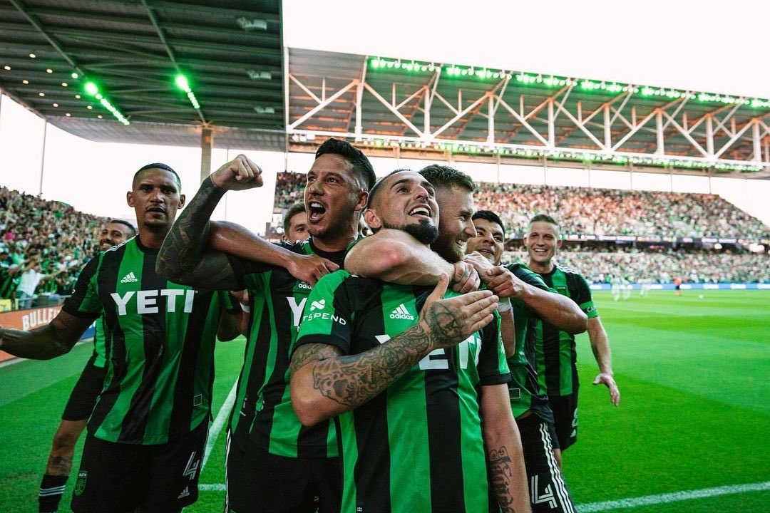 Michelle Sánchez tweet media