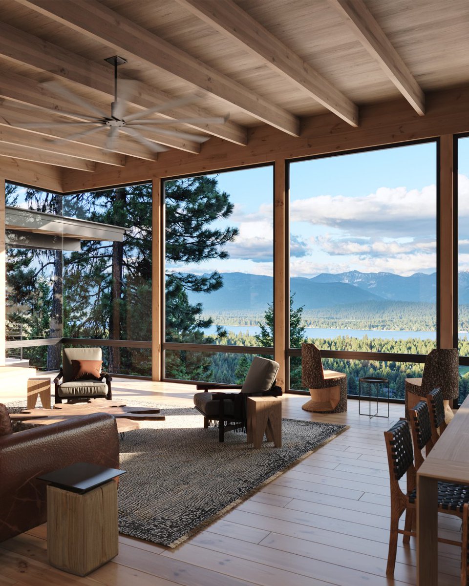 Whitetail Club Realty, LLC tweet media