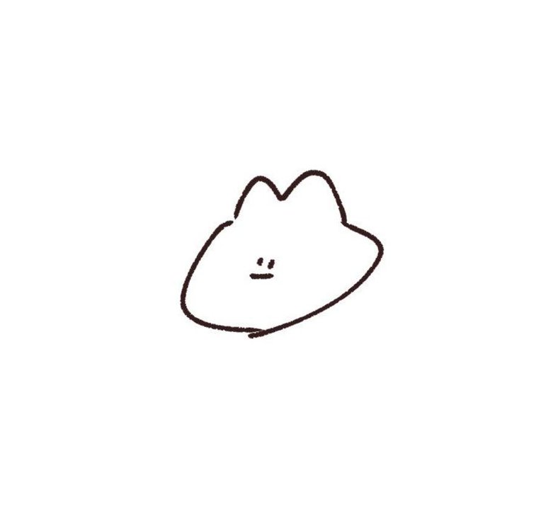 雪乃 tweet media