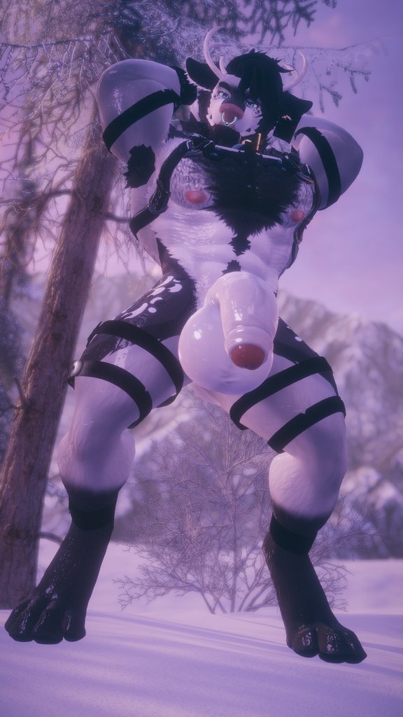 ✨Sub Daddy Zieke✨ tweet media