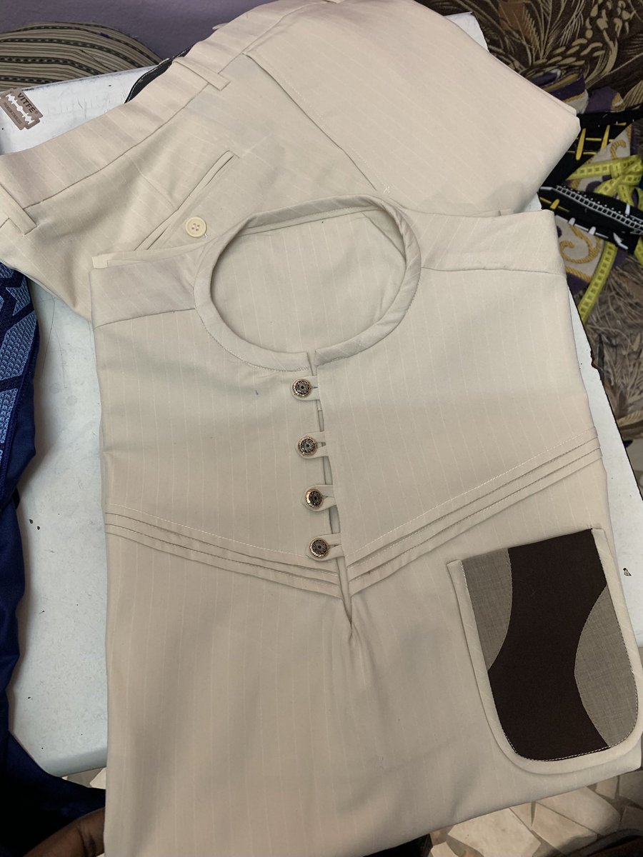 𝐵𝑒𝓁 𝒯𝑒𝓍𝓉𝒾𝓁𝑒 🪡✨ tweet media