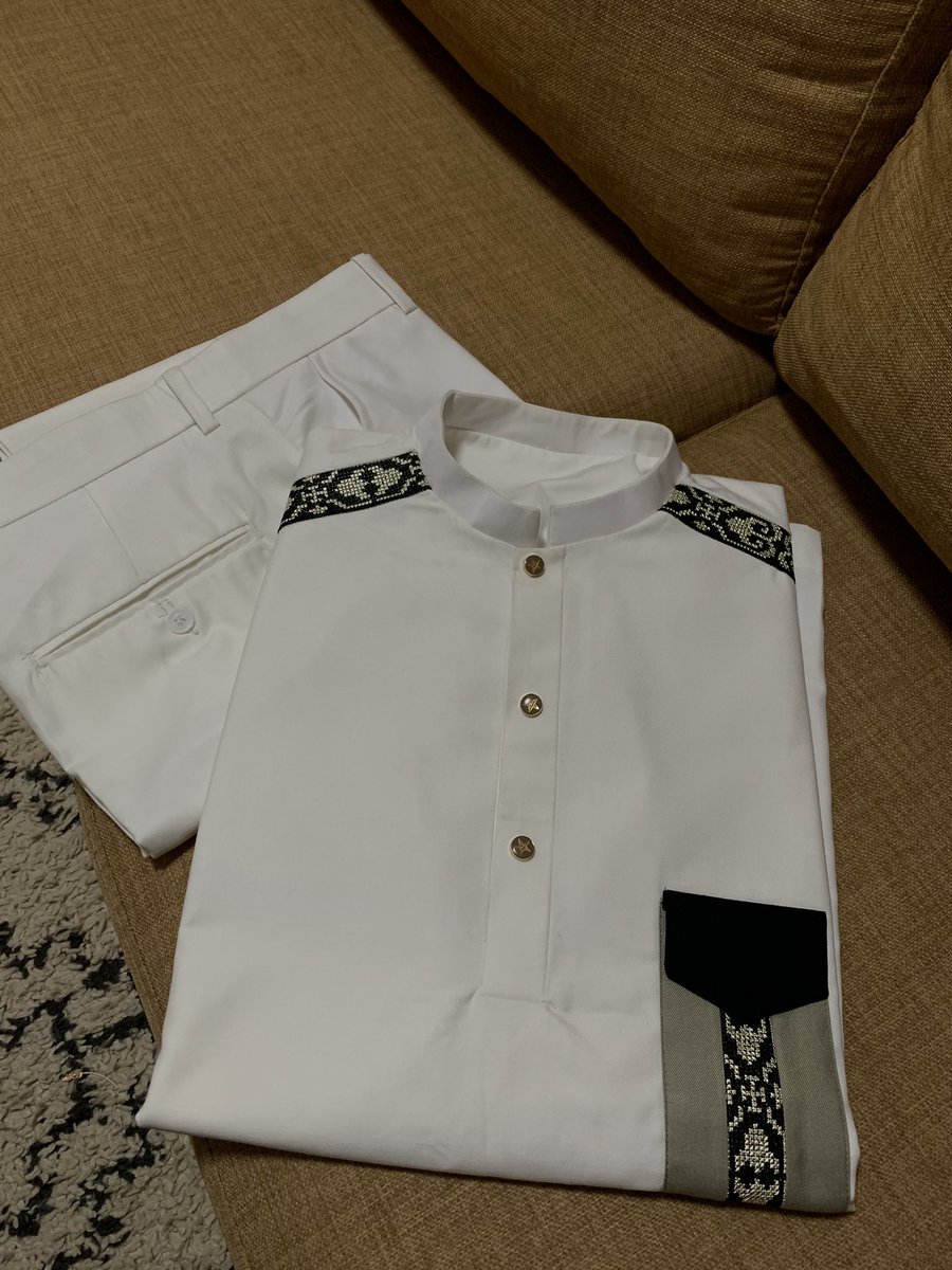 𝐵𝑒𝓁 𝒯𝑒𝓍𝓉𝒾𝓁𝑒 🪡✨ tweet media