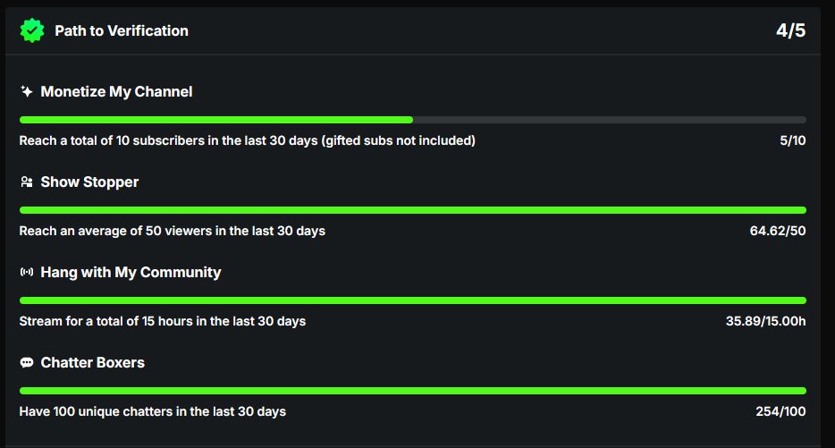 Mohammad J Hamdan 🇯🇴🇵🇸 tweet media