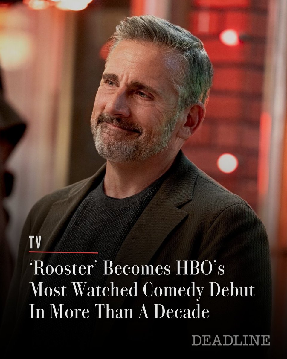 Deadline tweet media