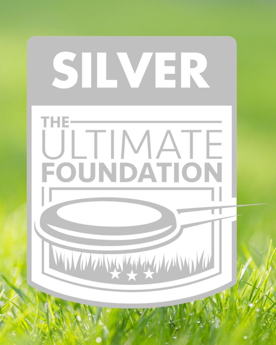 Ultimate Foundation tweet media