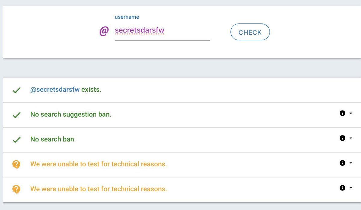 secrets of #DEADTOONS tweet media