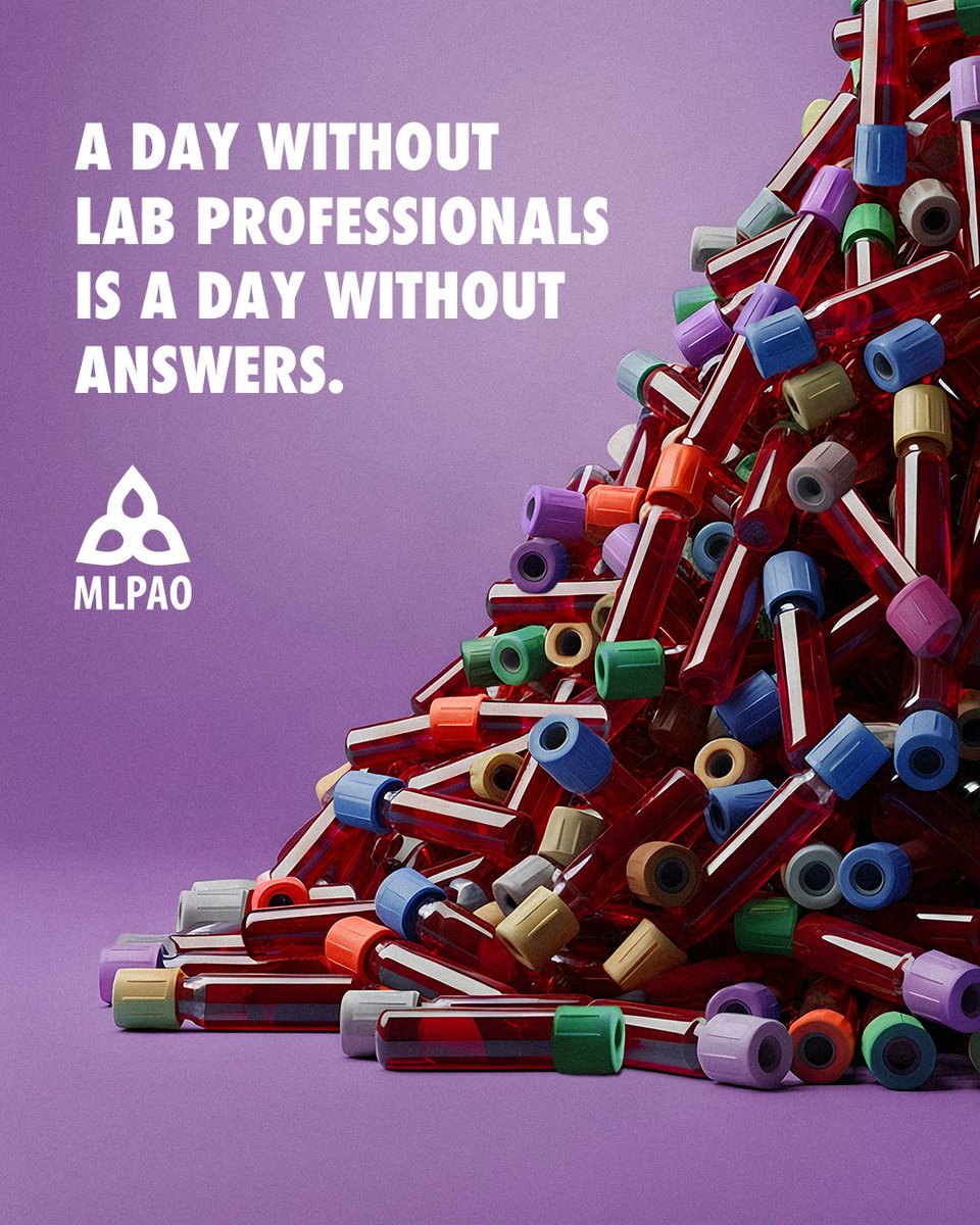 MLPAO tweet media