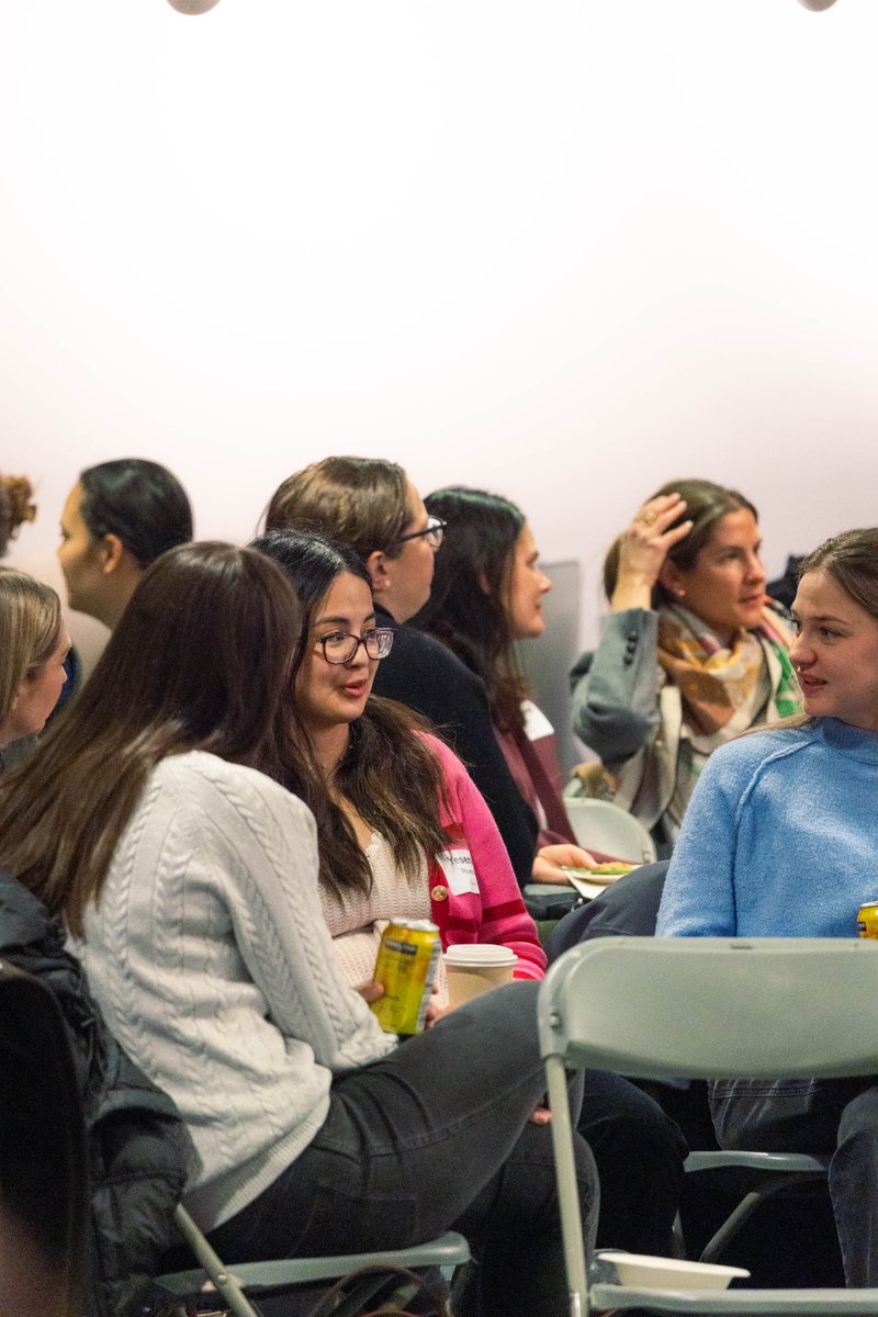 Saint Clement Chicago tweet media