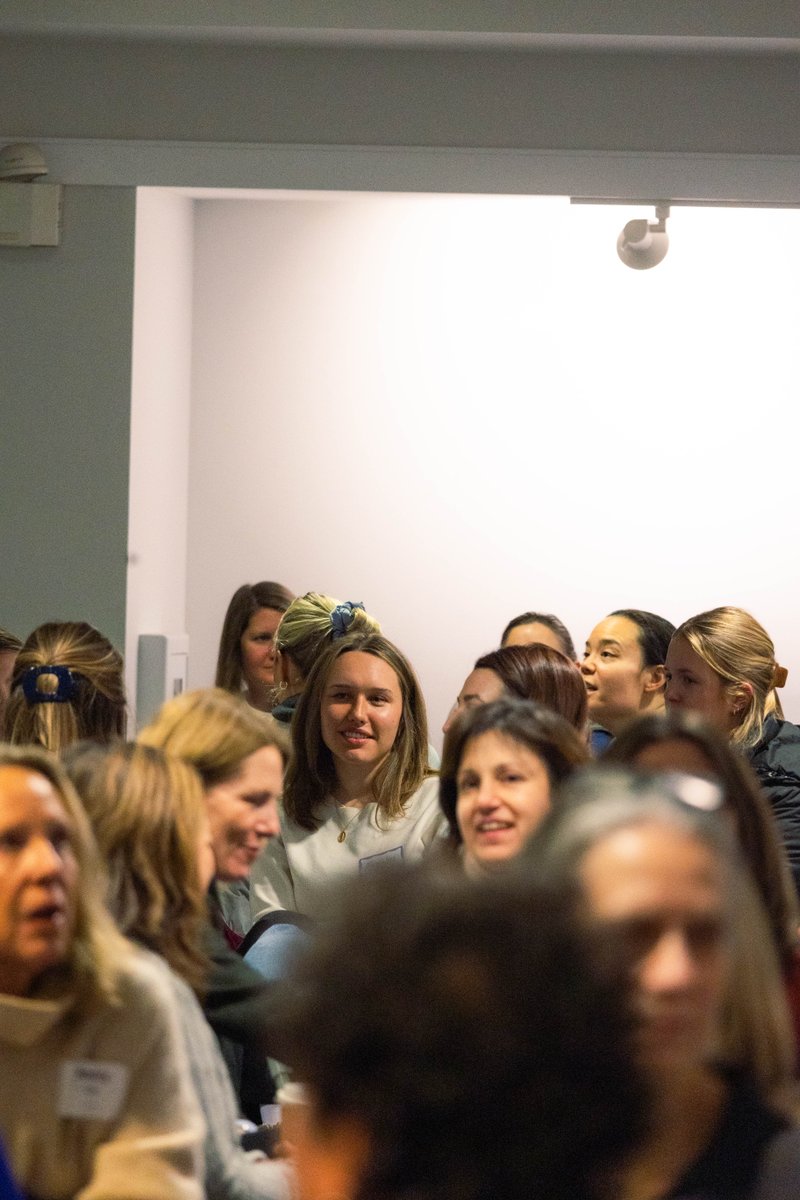 Saint Clement Chicago tweet media