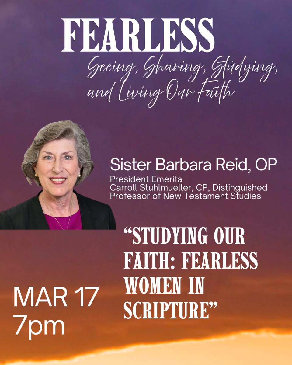 Saint Clement Chicago tweet media