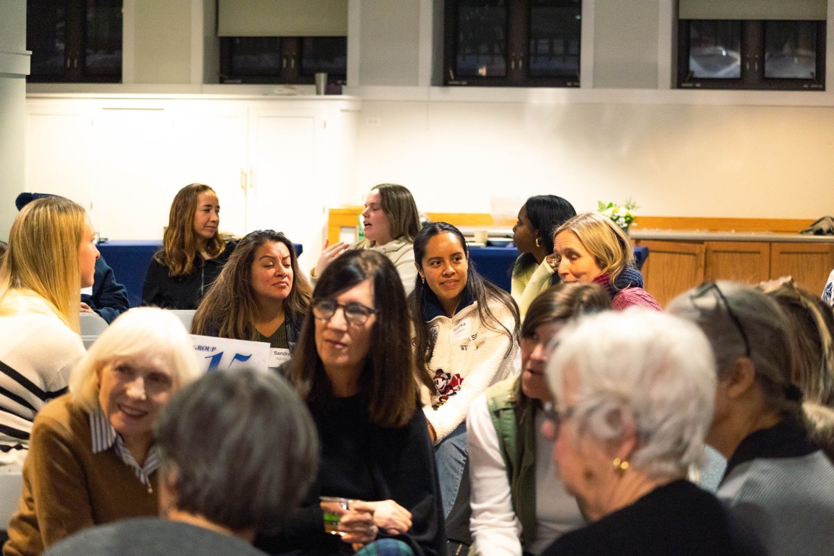 Saint Clement Chicago tweet media