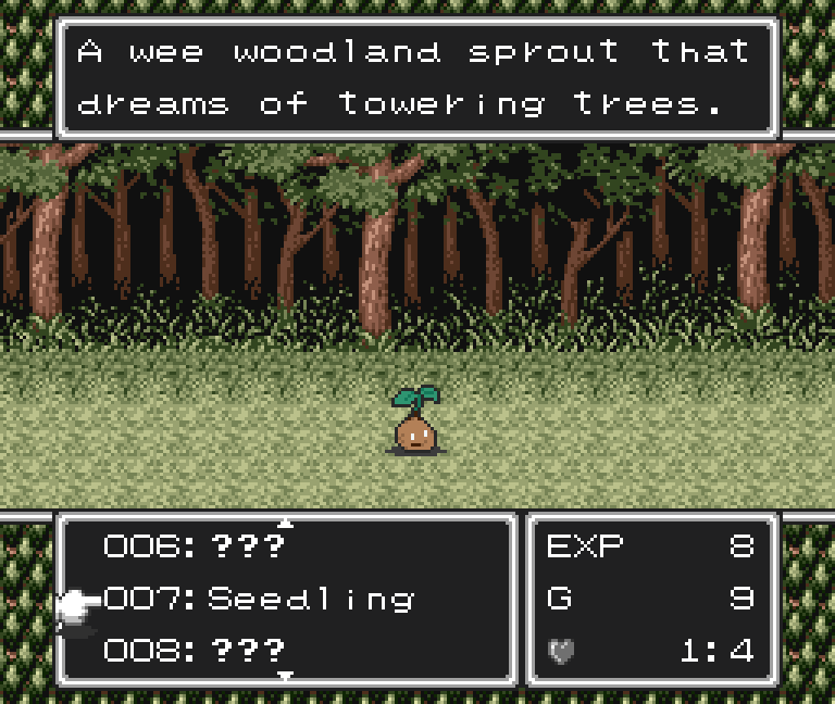 Majd 🏰 PARAGON STORY tweet media