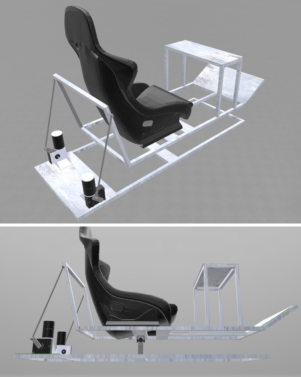 Core Electronics tweet media