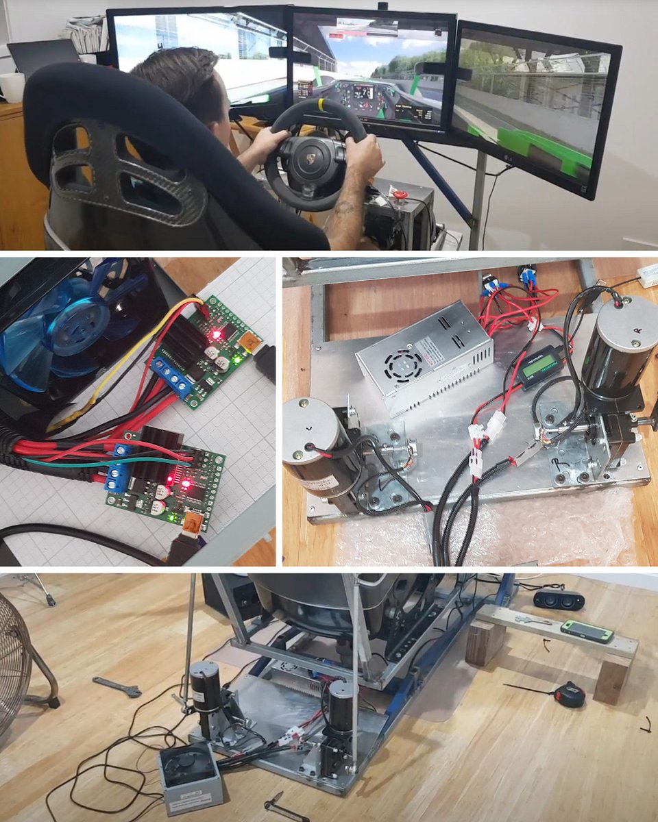 Core Electronics tweet media